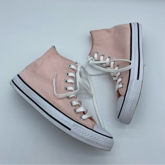 Converse Alt Exploration Chuck 70 High Top Women Size 8.5 - Picture 3 of 9